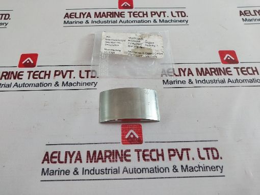 Itag 155924010 Stop Segment Valve 155924010
