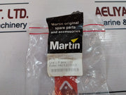 Italfarad Rp-2 Capacitor 2Uf For R2E190 Fan 04030065