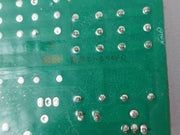Italsea Ca24V00.2 Control Card 7Ca24Ve1 S8