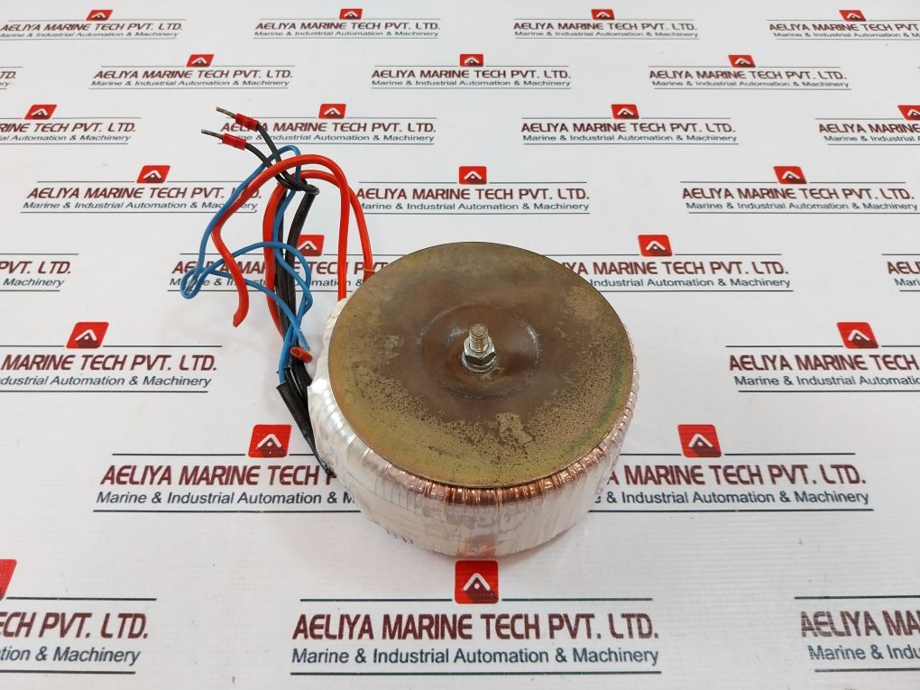 Italsistemi 0721 829593 Transform-toroidals 230V 50/60Hz