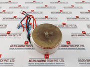 Italsistemi 0721 829593 Transform-toroidals 230V 50/60Hz