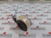 Italsistemi 0721 829593 Transform-toroidals 230V 50/60Hz