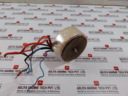 Italsistemi 0721 829593 Transform-toroidals 230V 50/60Hz