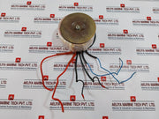 Italsistemi 0721 829593 Transform-toroidals 230V 50/60Hz