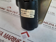 Italtergi M010003 Wiper Motor
