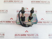 Italtergi M010003 Wiper Motor