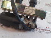 Italtergi M010003 Wiper Motor