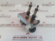 Italtergi M010003 Wiper Motor