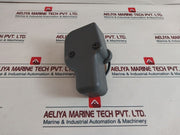 Italtergi M39.002001.000000 Wiper Motor 24V