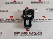 Italtergi M39.002001.000000 Wiper Motor 24V