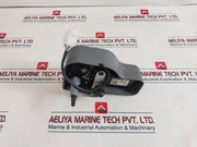 Italtergi M39.002001.000000 Wiper Motor 24V