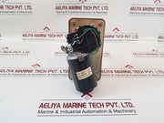 Italtergi Wiper Mechanism Withitg 400 Motor