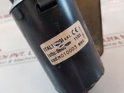 Italtergi Wiper Mechanism Withitg 400 Motor