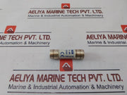 Lot Of 10X Italweber 16A Ch14 Fuse 660V