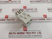 Italweber 2302038 Fuseholder 32A 50/60Hz