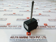 Italweber 304P3290 Isolator