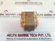 Italweber Cfm00063Cc04 Transformer