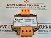 Italweber Cfm00063Cc04 Transformer