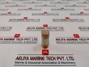 Italweber Ch22 Fuse 100 A