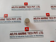 Italweber D Iii - 63A Fuse 500V