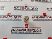 Italweber D Iii - 63A Fuse 500V