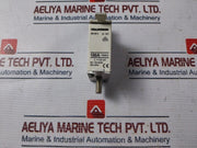 Italweber Din 43620 Power Fuse 100A ~500V