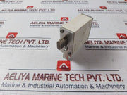Italweber Din 43620 Power Fuse 100A ~500V