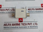 Italweber Din 43620 Power Fuse Nh 00 C Gl/Gg 63A~500V