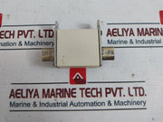 Italweber Din 43620 Power Fuse Nh 00 C Gl/Gg 63A~500V