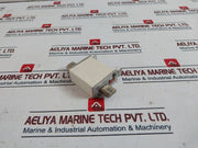 Italweber Din 43620 Power Fuse Nh 00 C Gl/Gg 63A~500V