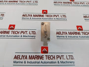 Italweber Nh 00 C Fuse Gl/Gg 100A 500V