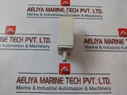 Italweber Nh 00 C Knife Fuse 63A 500V