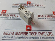 Italweber Nh 00 C Knife Fuse 63A 500V