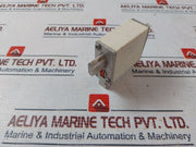 Italweber Nh 00 C Knife Fuse 63A 500V