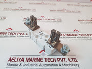 Italweber Nhd-2 Fuse Holder 2541210