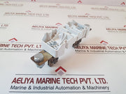 Italweber Nhd-2 Fuse Holder 2541210