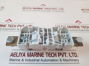 Italweber Nhd-2 Fuse Holder 2541210