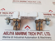 Italweber Nhd-2 Fuse Holder 2541210