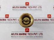 Itap Europa Dn25 Check Valve Patented Brevettato Pn25