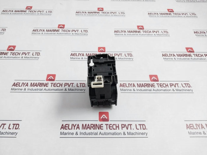 itc-d2510-contactor-40a-660v-600vac-8kv-jem-ac3-1-0-0kw-220-240v-50-60hz