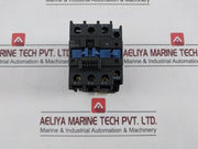 itc-d3210-contactor-50a-220-230v-50hz-220-240v-60hz