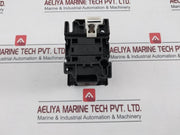 Itc D3210 Contactor 50A 220-230V 50Hz, 220-240V 60Hz