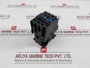 Itc D3210 Contactor 50A 220-230V 50Hz, 220-240V 60Hz