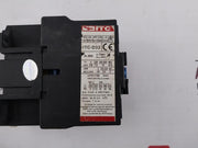 Itc D3210 Contactor 50A 220-230V 50Hz, 220-240V 60Hz