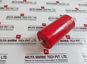 Itelcond Ayux-hr (M) Capacitor 400 Vdc