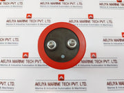Itelcond Ayux-hr (M) Capacitor 6800 ÂµF 400Vdc