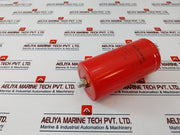 Itelcond Ayux-hr (M) Capacitor 6800 ÂµF 400Vdc