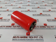 Itelcond Ayux-hr (M) Capacitor 6800 ÂµF 400Vdc