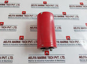 Itelcond Ayux-hr (M) Electrolytic Capacitor 6800 ÂµF 400 Vdc