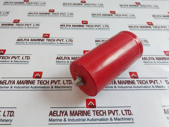 Itelcond Ayux-hr (M) Electrolytic Capacitor 6800 µF 400 Vdc